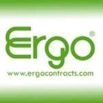 ergo contracts philippines inc|Ergo Contracts Philippines.